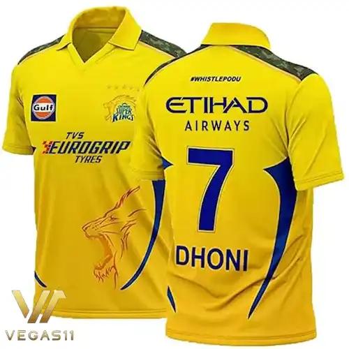 csk jersey 2025