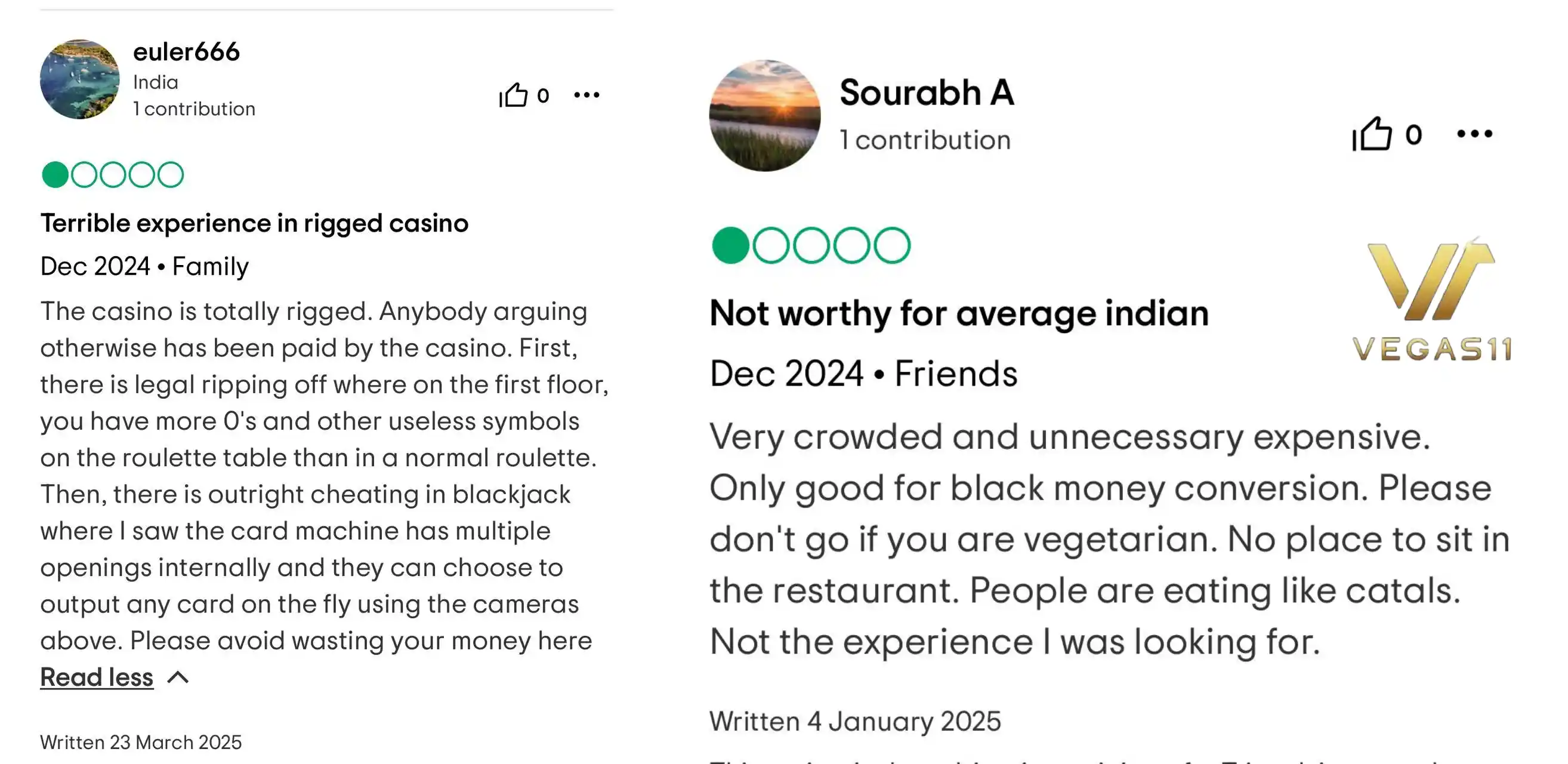 Big Daddy Casino Review-2