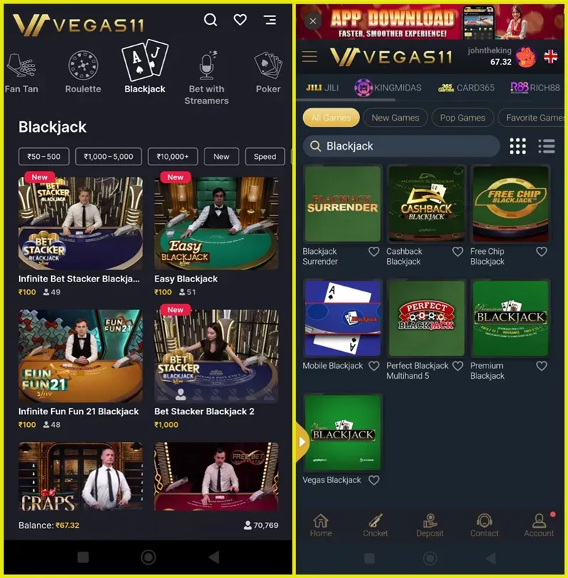 Learn how to place bets in 5 simple steps! 