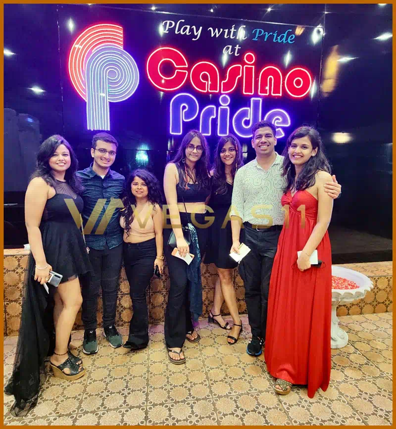 clothing restrictions