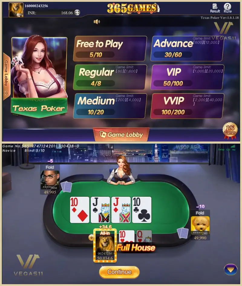 Play-Free-Texas-Hold’em-on-Vegas11