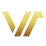 Vegas11 Online Casino