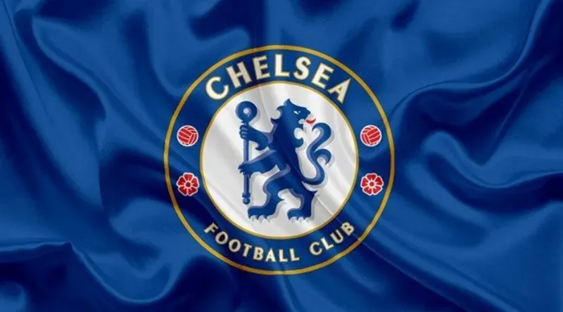 Chelsea