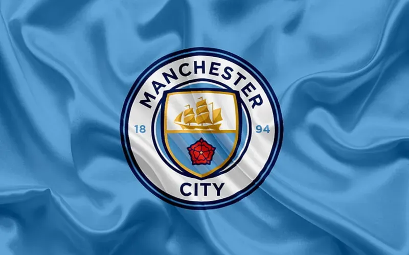 Manchester City