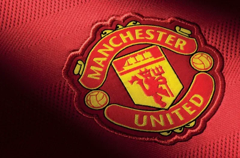 Manchester United Football Club