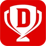Dream11 logo