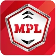 MPL logo