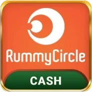 RummyCircle logo