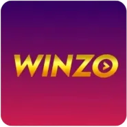 WinZO logo