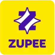 Zupee logo