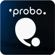 Probo logo