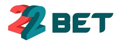 22Bet Logo