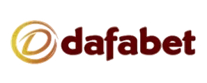 Dafabet Logo
