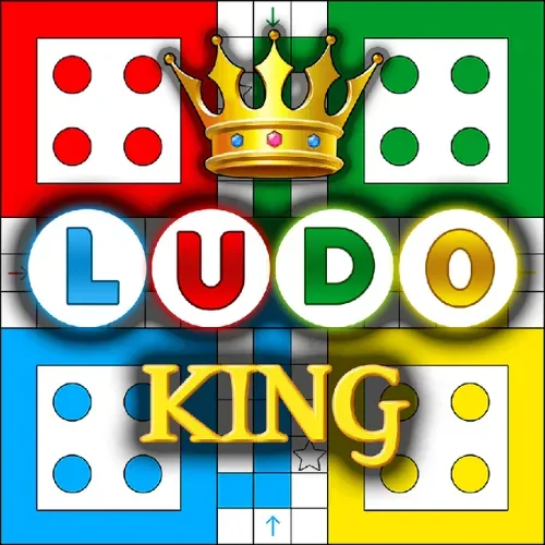 Ludo King Online