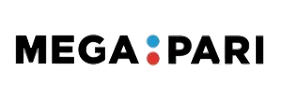 Megapari Logo